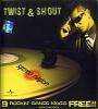 Zamob Twist And Shout - Stereo Nation